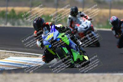 media/Jun-07-2025-TrackDaz (Sat) [[4413525952]]/B Group/220pm (Turn 9)/